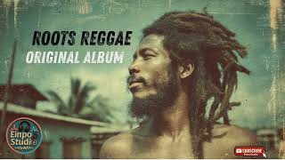Download Lagu Roots Reggae (1984)[Unreleased Session] Kofi Marcellus - \ MP3