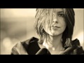 Trentemøller ~ The Dream (feat. Low) Original Mix