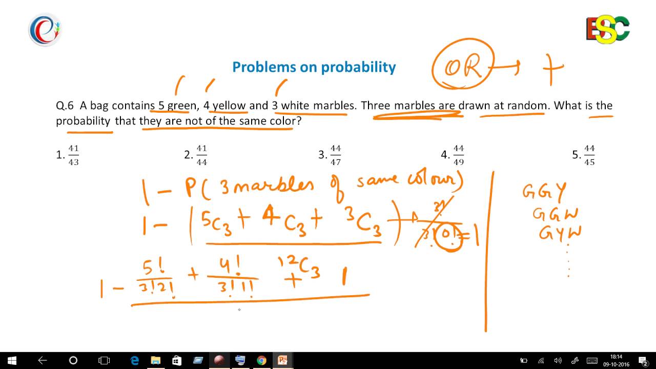 6-quantitative-aptitude-probability-youtube