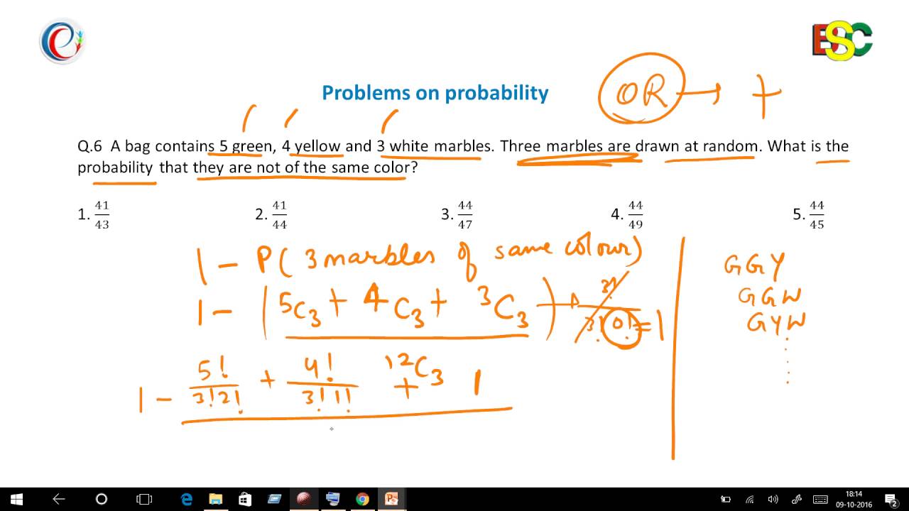 probability-additional-example-7-quantitative-aptitude-talentsprint-aptitude-prep-youtube