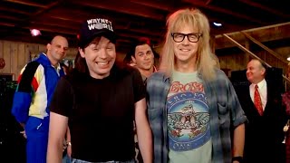Best 4th Wall Breaks in Film News