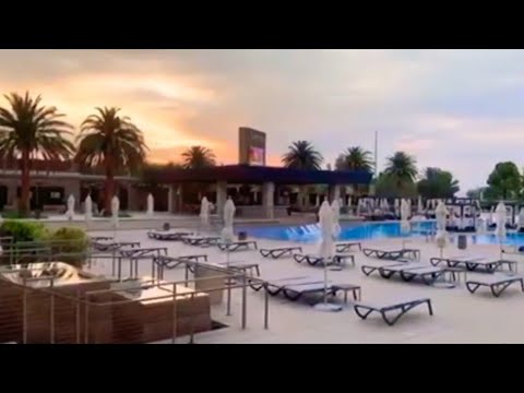 How I Earn Over $100,000 A Year Playing Casino Craps…?