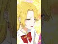 魔性の女装女？　 #アニメ#獅子原くん
