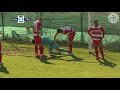 Gjilani - Trepça'89 (0:0)  -  SUPERLIGA  - Java e 7-të