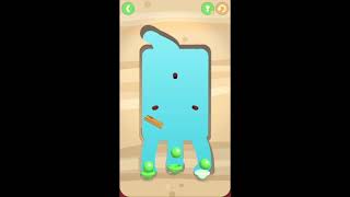 Dig It! Walkthrough
