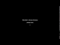 Download Lagu White Skull - Stairway To Heaven (best quality 320kbps) HQ