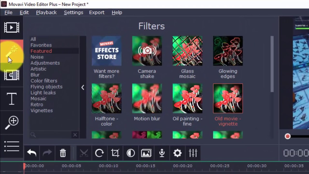 The Best Game Video Recording and Editing Software for Beginners