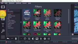 Http://www.video-editor-software.com are you looking for the best
video editing software gaming videos? not a expert? with my favorite
vide...