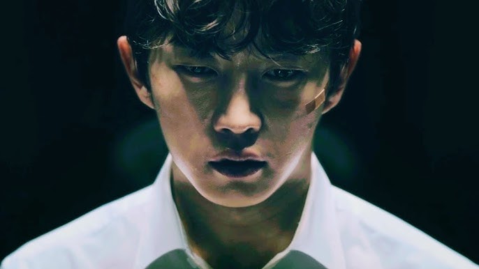 Толық жалаңаш ерлердің суреттері