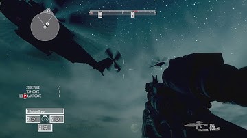 Operation Flashpoint Red River Last Stand Best Defence gold