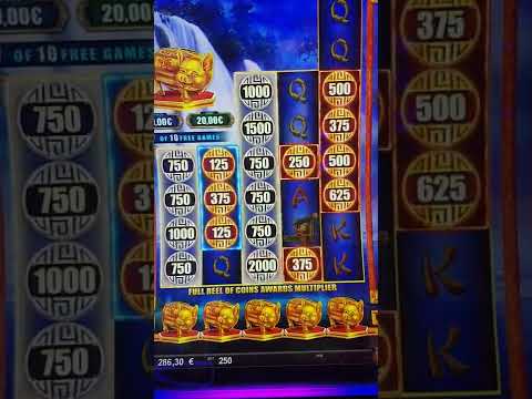 Pelikioski Casino: Suosituimmat Virheet Ja Miten Niitä Voidaan Välttää Verkossa