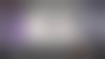 【 Unexpected 】Chapter 16  -  Journey  [ The Truth Guide ]