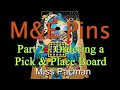 Mr. and Mrs. Pacman Part 2