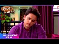 Shastri Sisters | Full Episode Ep. 72 | Rohan signs the divorce papers! | Colors TV