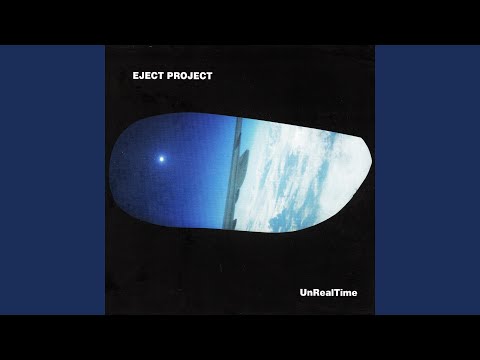 Eject Project — Extract From In.F.Ra