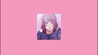 Hesty - klepek klepek | Slowed & Reverb |