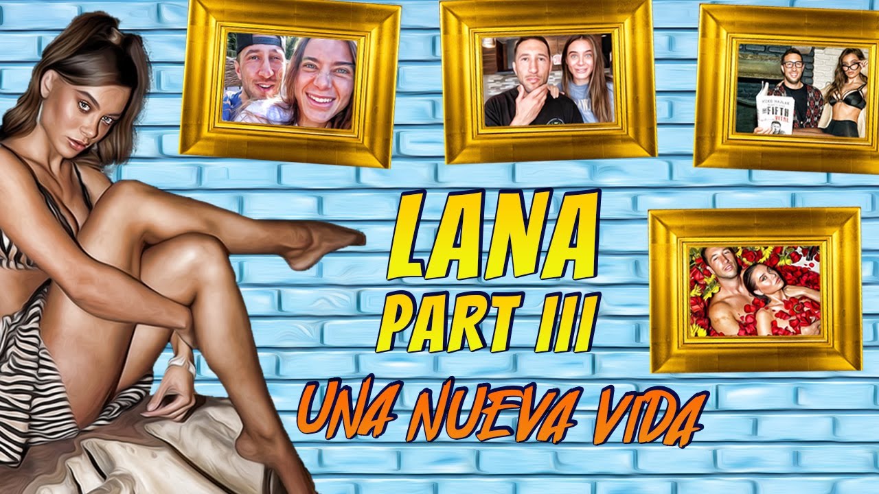 Como hacer una boina de lana