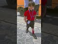 #schooltime #cutebaby #cute #schooldays #boy  school time