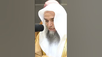 تلاوة مرئية سورة الشرح الشيخ فيصل غزاوي