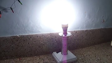 Home Automation with BLE