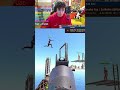 ОШИБКА = ВЫСТРЕЛ #shorts #shortvideo #rust #rustfunny #rustmoments #rustclips #rustshorts #раст
