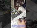 Präzisionsprägen von Aluminiumbechern: Die Kunst der maßgeschneiderten Metallbehälterfertigung