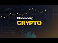 Bloomberg crypto 05282024