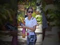 Malaika arora nice looking  shortshort