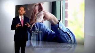 Raleigh Social Security Disability Lawyers 