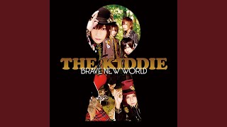 THE KIDDIE - God bless you!!!