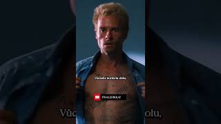 İzledikten Sonra Saatlerce Düşünmek İster Misin?