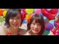 川栄卒業☆AKB48