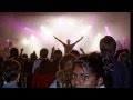 Capture de la vidéo Les Caméléons Festival Rock' In Pleuc