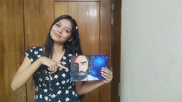 Prince of Peace 🕊️ Lord Jesus