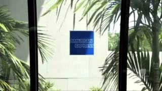 Interactive Silver Winner: Passion Project / American Express - DigitasLBi / New York