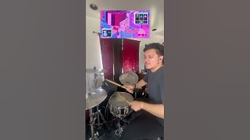 Meme Review Cover Jam
