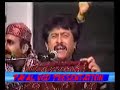 Idhar Zindagi Ka Janaza Uthega Attaullah Khan Isakhelvi Idhar Zindagi Ka Janaza Uthega Attaullah Khan Isakhelvi