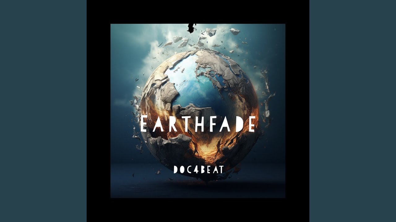 Watch Earthfade on YouTube Watch Earthfade on YouTube