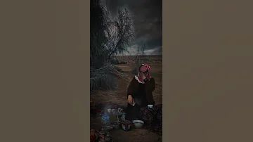 مافي راحه مهموم مشغول تفكيري حالات واتس اب حزينه ستوريات انستا حزين مقطع فيديو حزينه 