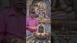 shiv #gana #song #aarti #vermavkvkt #shortvideo #shorts #short #sorts #bhajan #bhakti #sangeet
