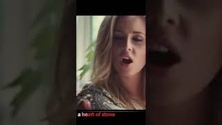 Diana Vickers - Boy who murdered love #DianaVickers #BoyWhoMurderedIove #sonymusic #Shorts @m1tv