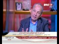 في دائرة الضوء د رشاد القبيصي شركة النصر للسيارات كانت من احسن الشركات لصناعة السيارات في دائرة الضوء د رشاد القبيصي شركة النصر للسيارات كانت من احسن الشركات لصناعة السيارات