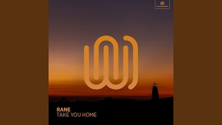 Take You Home