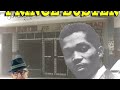 THE PRINCE BUSTER STORY WITH DAVID RODIGAN