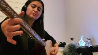 Ahmet Kaya - Ay Gidiyor - Canım Ey Resimi