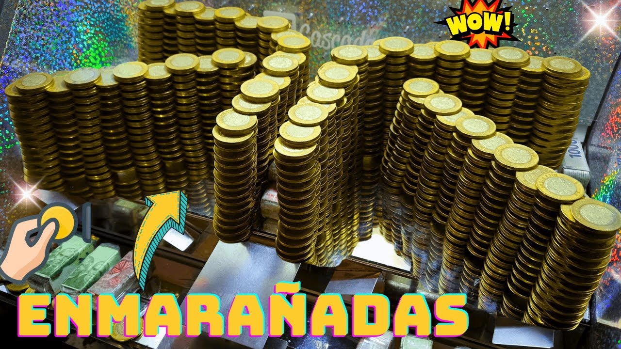 ¡Estaba a punto de perderlo TODO! Pero me retiré justo a tiempo 😱💰07/22