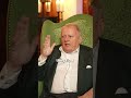 They All Walked Away. He Fell In Love | Gene Prescott on Acquiring The Biltmore | w/ Fred Menachem