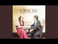 Miniature de la vidéo de la chanson Gran Duo From A Motive Of Anna Bolena, Op. 23