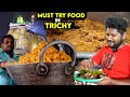 10 must try food in trichy   all over tamilnadu trip in bmw 
