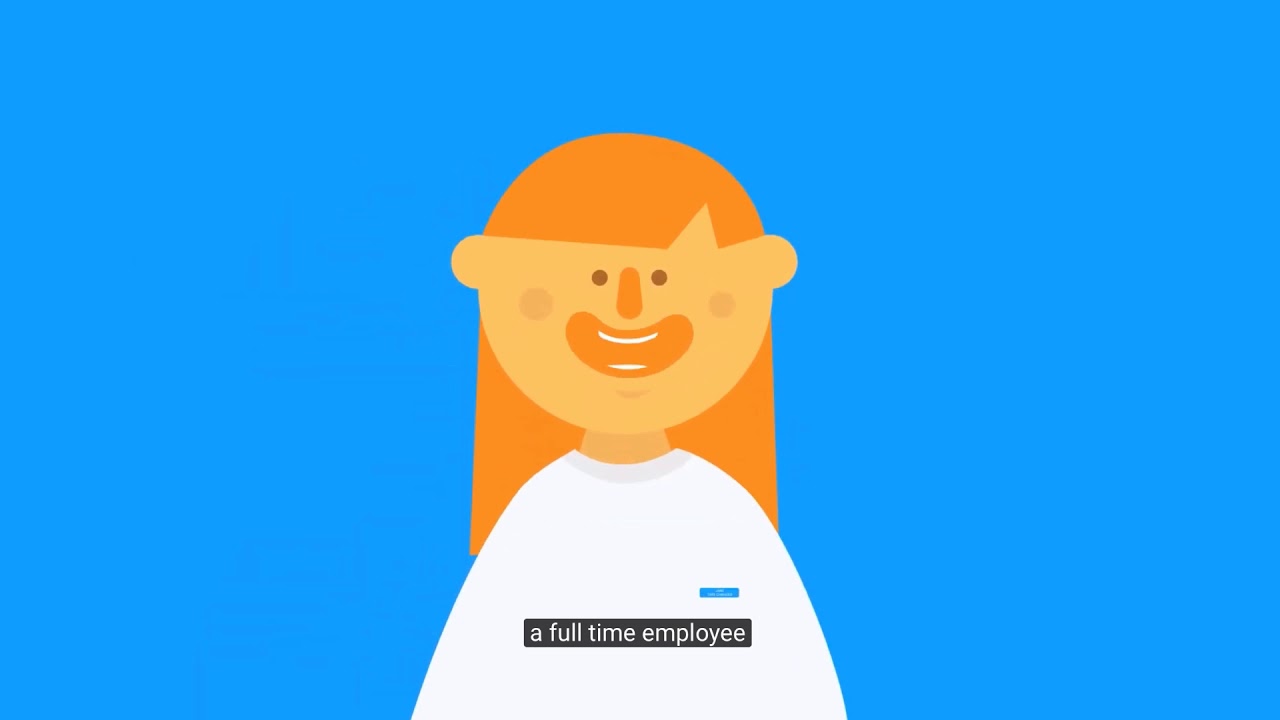 BackupVault Stop Tape Based Backup Solutions